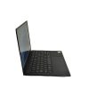 DELL XPS 13 7390 13.4-Inch