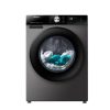 HISENSE WM 1043BT-WD3S FL