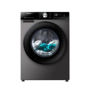 HISENSE WM 1043BT-WD3S FL