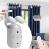 Smart Curtain Opener