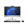 Hp ALL-IN-ONE 24-DP1051NH