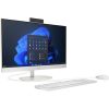 Hp 240 G10 ALL IN ONE 13TH GEN