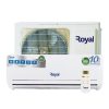 Royal 1.5 HP INVERTER Air Conditioner