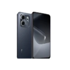 Infinix Hot50I 128Gb + 4Gb