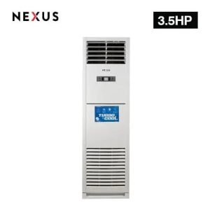 NEXUS FLOOR STANDING AC