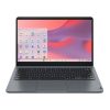 Lenovo Chromebook