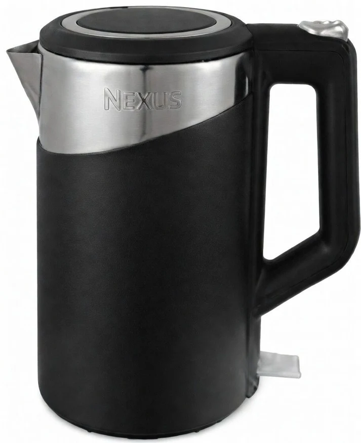 NEXUS NX-0301 (8) ELECTRIC KETTLE