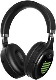 ORAIMO WIRELESS HEADSET
