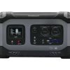 POWEROLOGY POWER GENERATOR