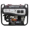 MAXI GEN 20GM Generator