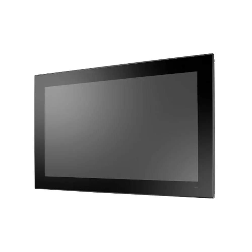 Advantech PPC 321W TGL