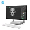 All-in-One Desktop Computer