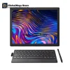2026 Latest Foldable Laptop