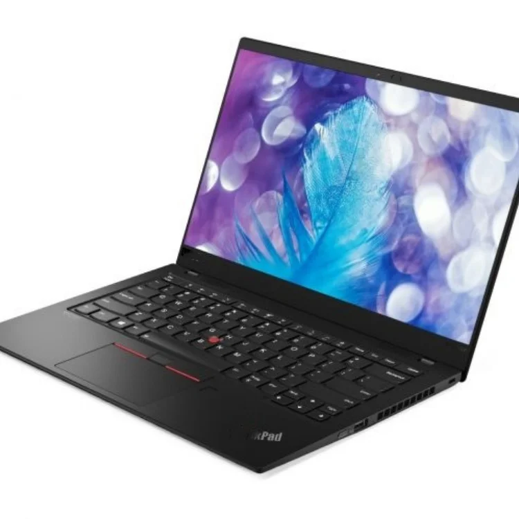 X1 Laptop Core I5-1240P 512GB SSD - Image 3