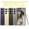 Samsung Galaxy S24 Ultra 5G