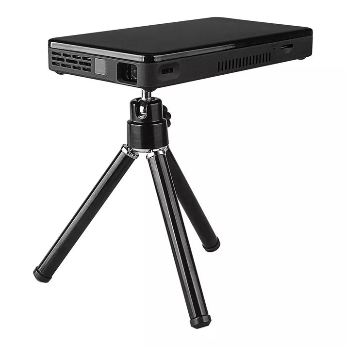 MINI PROJECTOR