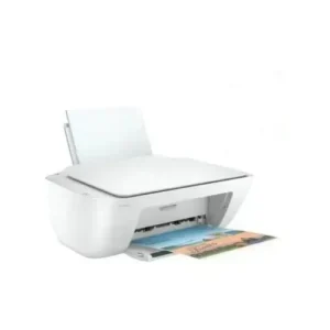 Deskjet 2320 All In One Printer